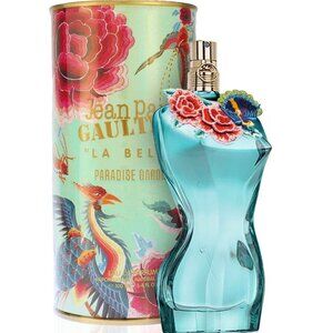 Jean Paul Gaultier - La Belle Paradise Garden Eau de Parfum 100 ml, BNIB